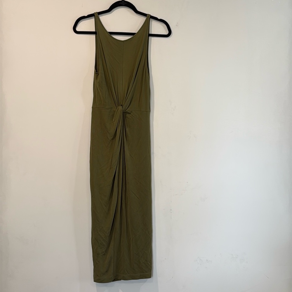 Anthropologie HD in Paris size small dress
